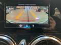Mercedes-Benz GLB 200 d 4MATIC Blanc - thumbnail 12