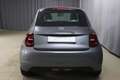 Fiat 500 By Bocelli 42 kWh Sie sparen 11.550,00 €  26 % ... Grau - thumbnail 5