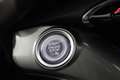 Fiat 500 By Bocelli 42 kWh Sie sparen 11.550,00 €  26 % ... Grau - thumbnail 27