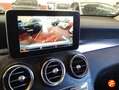 Mercedes-Benz GLC 220 220d 4Matic Aut. Gris - thumbnail 20