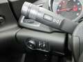Opel Astra J 1.6 Style **2.,HAND** ~incl. GARANTIE~ Blau - thumbnail 16