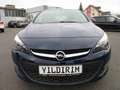 Opel Astra J 1.6 Style **2.,HAND** ~incl. GARANTIE~ Blu/Azzurro - thumbnail 3