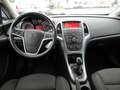 Opel Astra J 1.6 Style **2.,HAND** ~incl. GARANTIE~ Blu/Azzurro - thumbnail 12