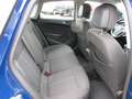 Opel Astra J 1.6 Style **2.,HAND** ~incl. GARANTIE~ Blu/Azzurro - thumbnail 10