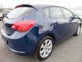Opel Astra J 1.6 Style **2.,HAND** ~incl. GARANTIE~ Blu/Azzurro - thumbnail 4