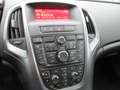 Opel Astra J 1.6 Style **2.,HAND** ~incl. GARANTIE~ Blu/Azzurro - thumbnail 15