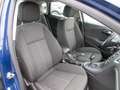 Opel Astra J 1.6 Style **2.,HAND** ~incl. GARANTIE~ Blu/Azzurro - thumbnail 9