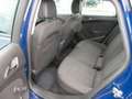 Opel Astra J 1.6 Style **2.,HAND** ~incl. GARANTIE~ Blu/Azzurro - thumbnail 8