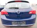Opel Astra J 1.6 Style **2.,HAND** ~incl. GARANTIE~ Blu/Azzurro - thumbnail 6