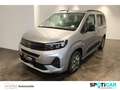 Opel Combo Life 1.5D ''GS-Line'' Parksensoren Navi Sitzheizung Kli Grijs - thumbnail 1
