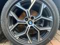 BMW X1 X1 sDrive16d Advantage Blau - thumbnail 17