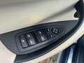 BMW X1 X1 sDrive16d Advantage Blau - thumbnail 14