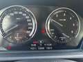 BMW X1 X1 sDrive16d Advantage Blau - thumbnail 8