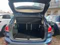 BMW X1 X1 sDrive16d Advantage Blau - thumbnail 18