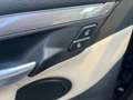 BMW X1 X1 sDrive16d Advantage Blau - thumbnail 15