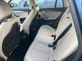 BMW X1 X1 sDrive16d Advantage Blau - thumbnail 6