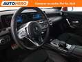 Mercedes-Benz A 180 180d Rouge - thumbnail 12