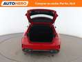 Mercedes-Benz A 180 180d Rouge - thumbnail 17