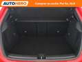 Mercedes-Benz A 180 180d Rouge - thumbnail 18