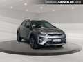 Kia Stonic Stonic 1.0 T-GDI Nightline Getönte-Scheiben LED Grau - thumbnail 6
