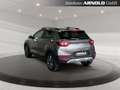 Kia Stonic Stonic 1.0 T-GDI Nightline Getönte-Scheiben LED Grau - thumbnail 3