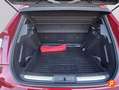 DS Automobiles DS 7 Crossback 2.0BlueHDi Be Chic Aut. Rouge - thumbnail 10