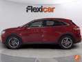 DS Automobiles DS 7 Crossback 2.0BlueHDi Be Chic Aut. Rouge - thumbnail 4