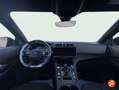 DS Automobiles DS 7 Crossback 2.0BlueHDi Be Chic Aut. Rouge - thumbnail 11