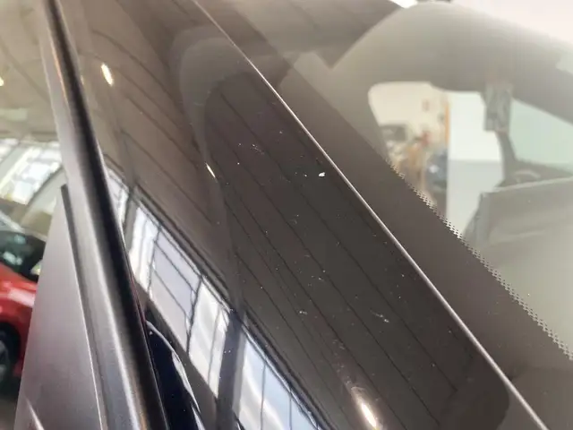 Peugeot 2008 view 27