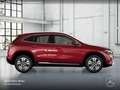 Mercedes-Benz GLA 250 e PROGRESSIVE+360°+MULTIBEAM+TOTW+8G Rot - thumbnail 22