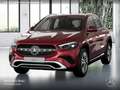 Mercedes-Benz Sonstige GLA 250 e PROGRESSIVE+360°+MULTIBEAM+TOTW+8G Rot - thumbnail 2