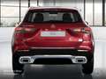 Mercedes-Benz GLA 250 e PROGRESSIVE+360°+MULTIBEAM+TOTW+8G Rot - thumbnail 9