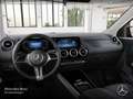 Mercedes-Benz GLA 250 e PROGRESSIVE+360°+MULTIBEAM+TOTW+8G Rot - thumbnail 10