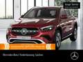 Mercedes-Benz GLA 250 e PROGRESSIVE+360°+MULTIBEAM+TOTW+8G Rot - thumbnail 1