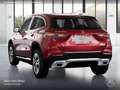 Mercedes-Benz GLA 250 e PROGRESSIVE+360°+MULTIBEAM+TOTW+8G Rot - thumbnail 23