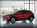 Mercedes-Benz Sonstige GLA 250 e PROGRESSIVE+360°+MULTIBEAM+TOTW+8G Rot - thumbnail 3