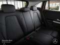 Mercedes-Benz Sonstige GLA 250 e PROGRESSIVE+360°+MULTIBEAM+TOTW+8G Rot - thumbnail 13