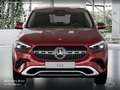 Mercedes-Benz Sonstige GLA 250 e PROGRESSIVE+360°+MULTIBEAM+TOTW+8G Rot - thumbnail 8