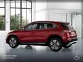 Mercedes-Benz GLA 250 e PROGRESSIVE+360°+MULTIBEAM+TOTW+8G Rot - thumbnail 15