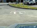 BMW X1 xDrive20d M-Sportpaket Weiß - thumbnail 37