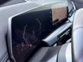 BMW X1 xDrive20d M-Sportpaket Weiß - thumbnail 10