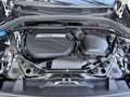 BMW X1 xDrive20d M-Sportpaket Weiß - thumbnail 33