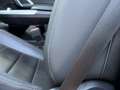 BMW X1 xDrive20d M-Sportpaket Weiß - thumbnail 16