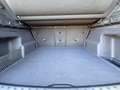 BMW X1 xDrive20d M-Sportpaket Weiß - thumbnail 34