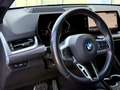BMW X1 xDrive20d M-Sportpaket Weiß - thumbnail 9