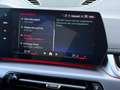 BMW X1 xDrive20d M-Sportpaket Weiß - thumbnail 31