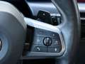 BMW X1 xDrive20d M-Sportpaket Weiß - thumbnail 27
