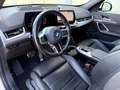 BMW X1 xDrive20d M-Sportpaket Weiß - thumbnail 8