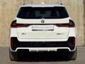 BMW X1 xDrive20d M-Sportpaket Weiß - thumbnail 5