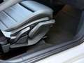BMW X1 xDrive20d M-Sportpaket Weiß - thumbnail 22
